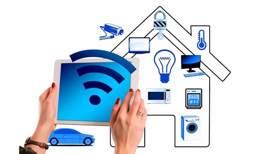 Instalaciones 