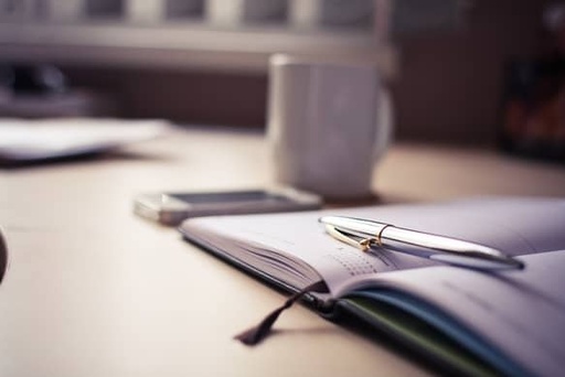 Servicio de Limpieza (agenda)
