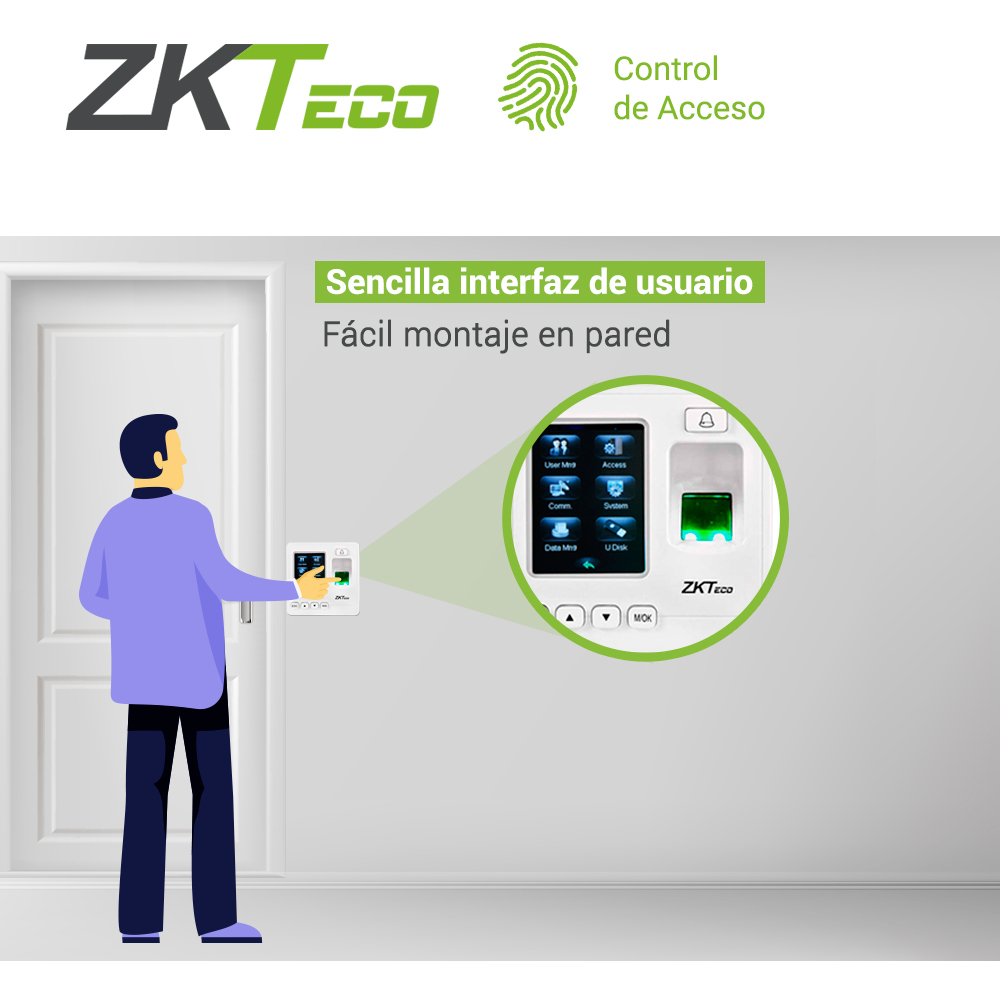 TSN-CC023ZKT02 foto 4