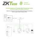 TSN-CC023ZKT02 foto 5