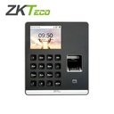 TSN-CC031ZKT18 foto 3