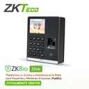 TSN-CC031ZKT18 foto 4