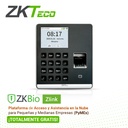 TSN-CC031ZKT18 foto 5
