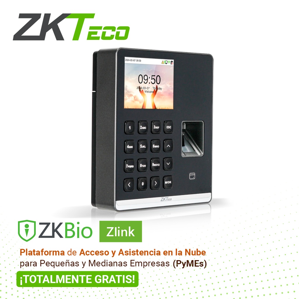 TSN-CC031ZKT18 foto 6