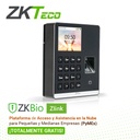 TSN-CC031ZKT18 foto 6