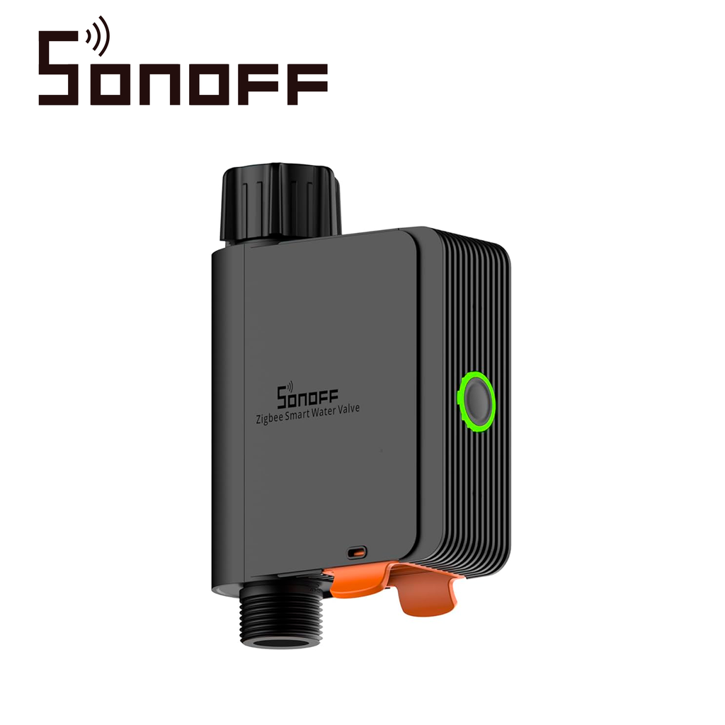 TSN-AD100SON01 foto 2