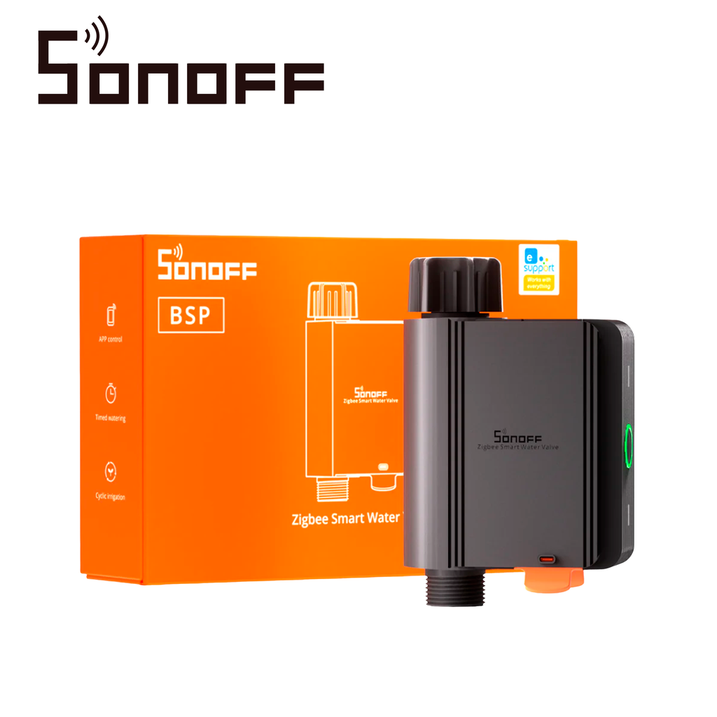 TSN-AD100SON01 foto 3