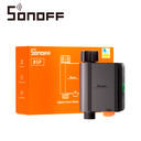 TSN-AD100SON01 foto 3