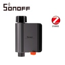 TSN-AD100SON01 foto 4