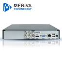 TSN-DH041MER21 foto 3
