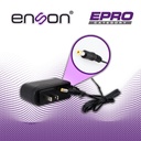 TSN-FP121ENS02 foto 4