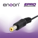 TSN-FP121ENS02 foto 5