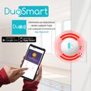 TSN-AL112DUO02 foto 4