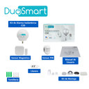 TSN-AL112DUO02 foto 5