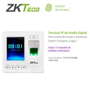 TSN-CC023ZKT02 foto 2