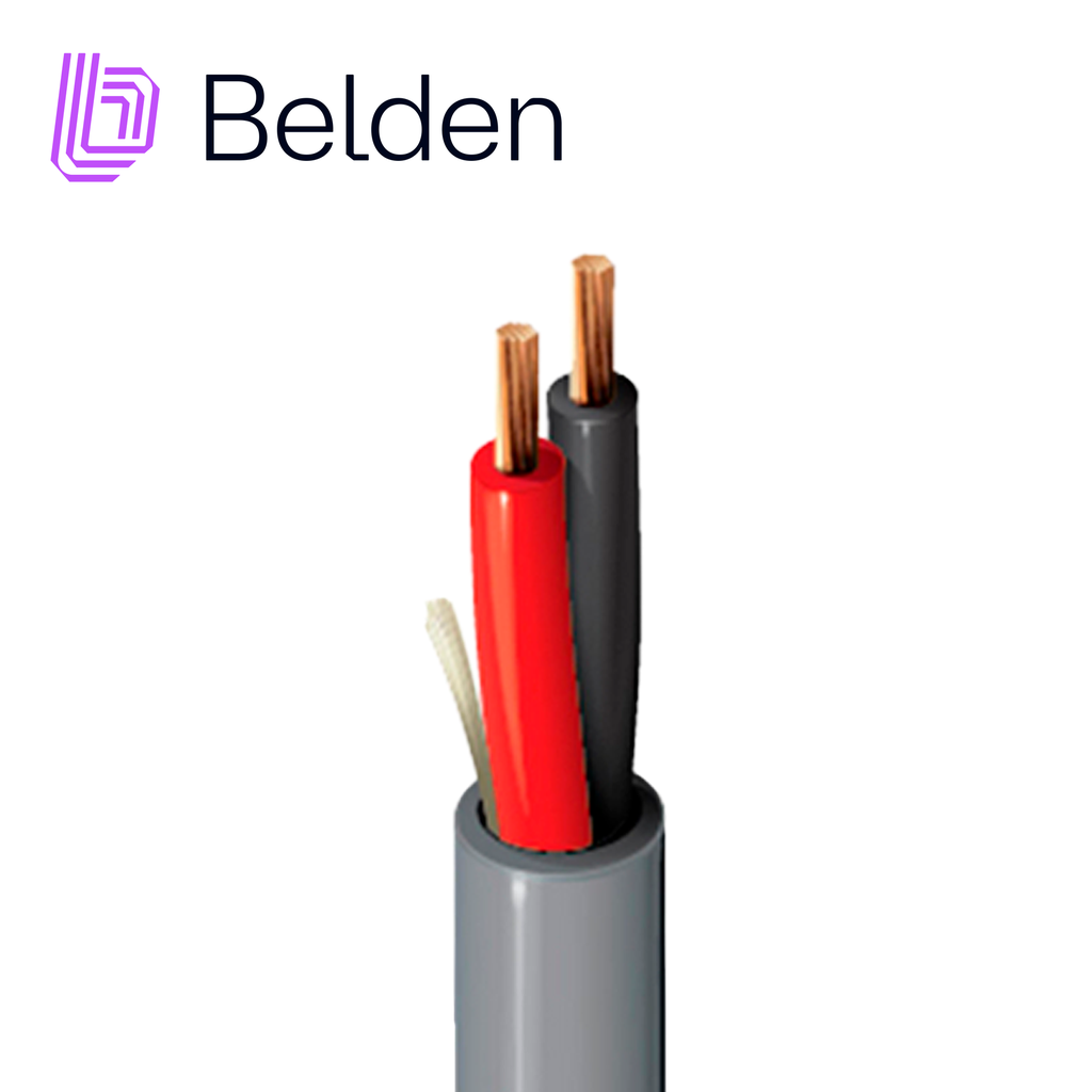 Cable de Altavoz 1311A 0081000
