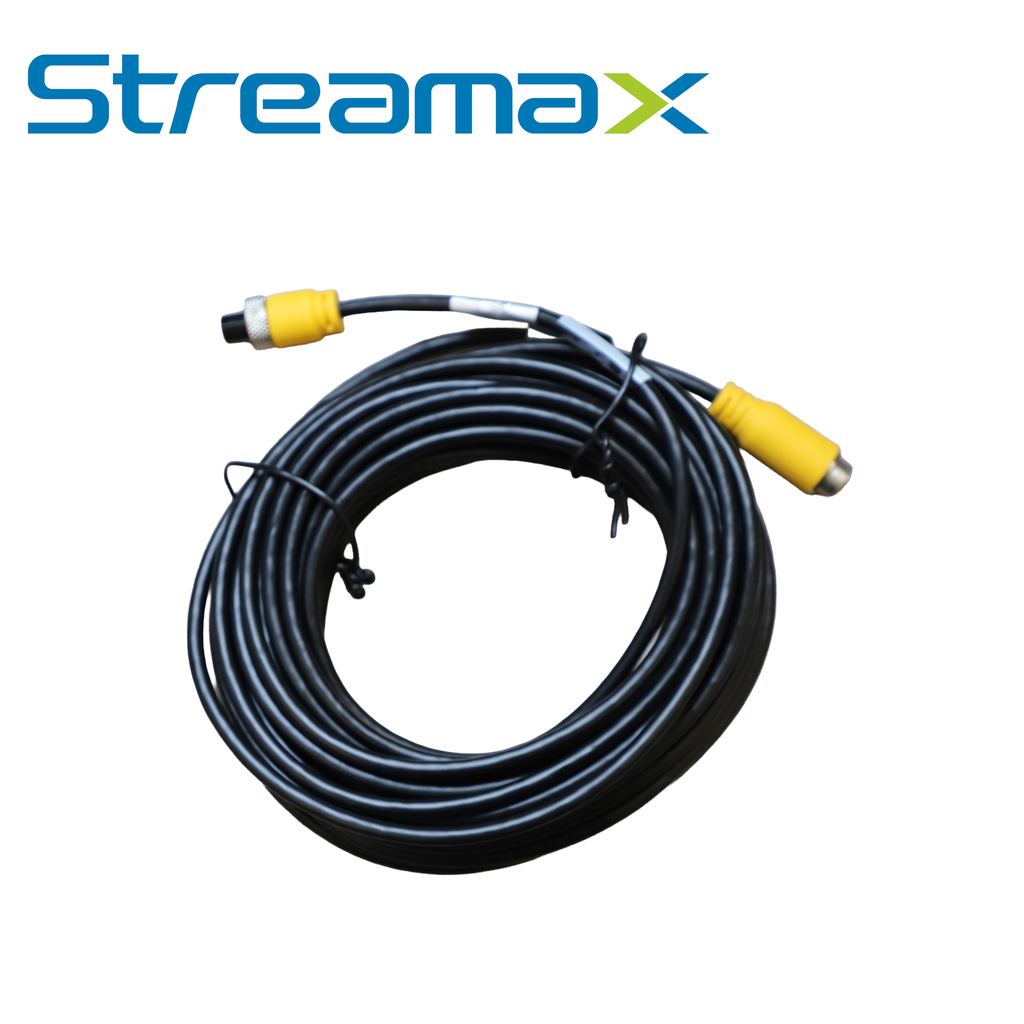 Cable Meriva Streamax M6DJ11