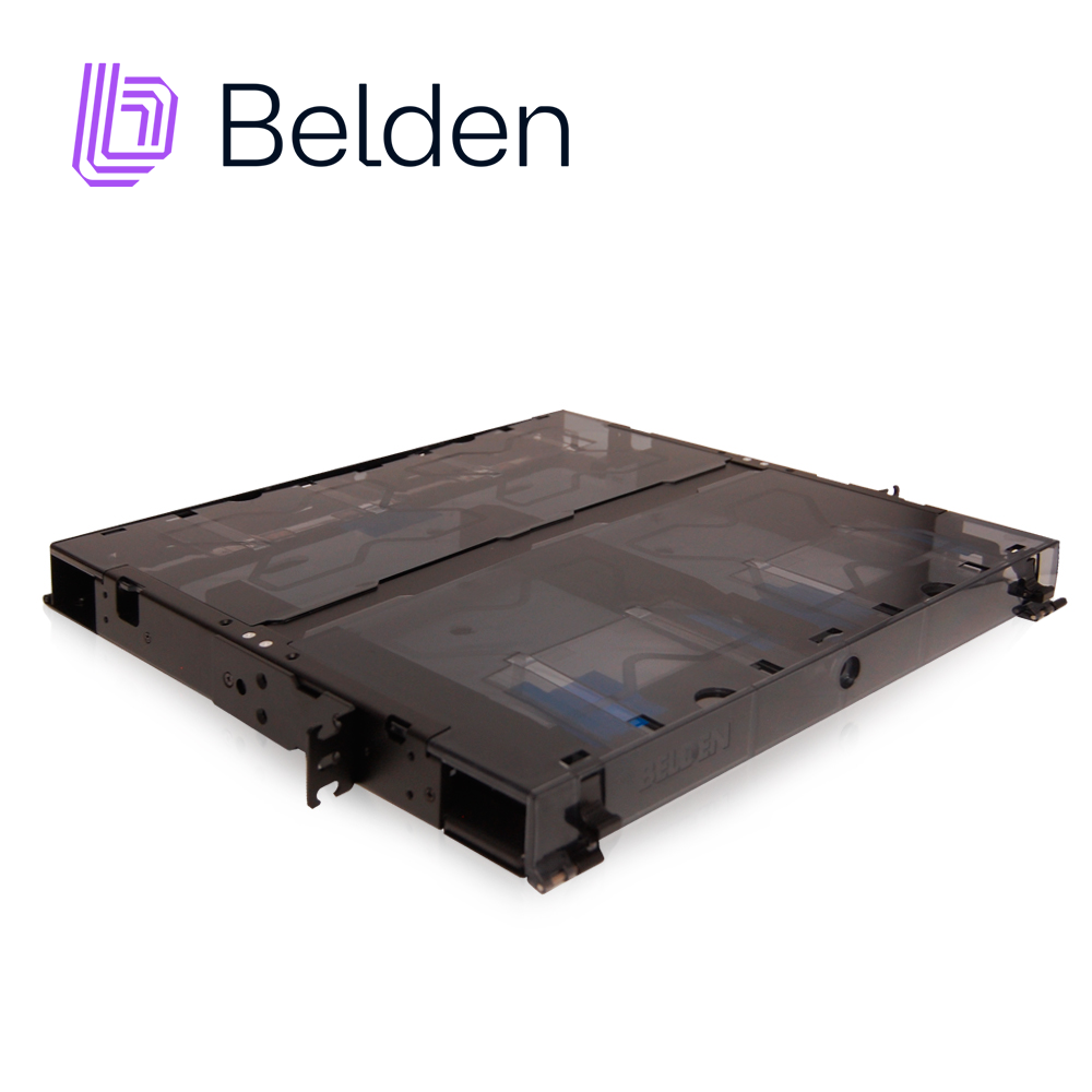 Panel de Conexión Belden ECX-01U
