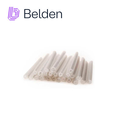 Manga de Empalme Belden FXFUHS900AB25