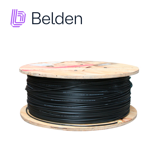 Fibra Óptica Belden FD3D006R9
