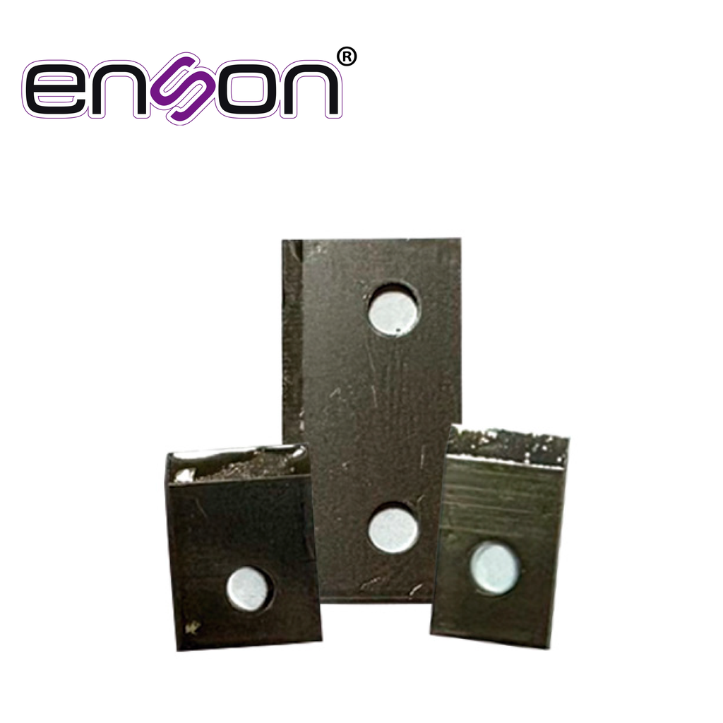 [TSN-CBA61ENS01] Kit de Navajas de Repuesto EPRO-BLADEKIT Enson para Pinza Ponchadora EPRO-PLUGTOOL
