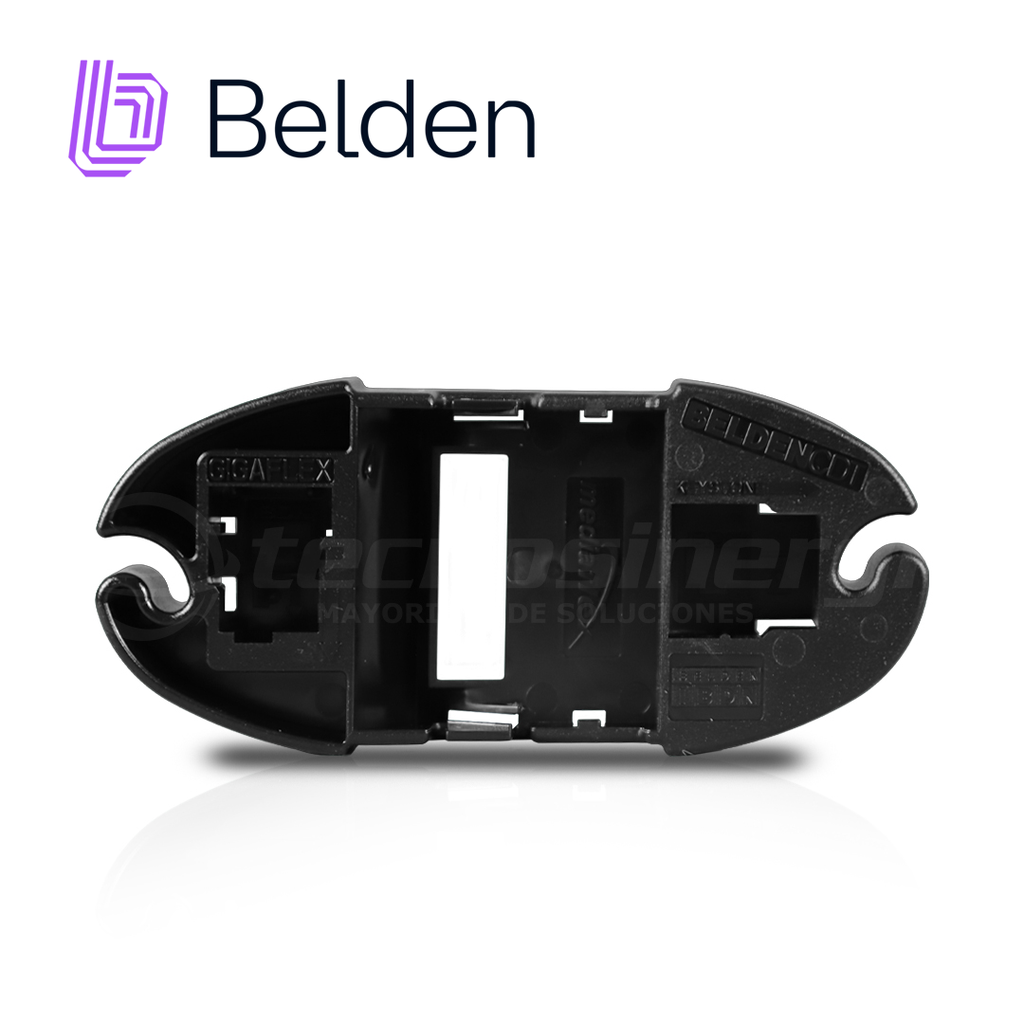 [TSN-CBAH1BEL08-25] Herramienta para Terminado Keyconnect Belden AX101852
