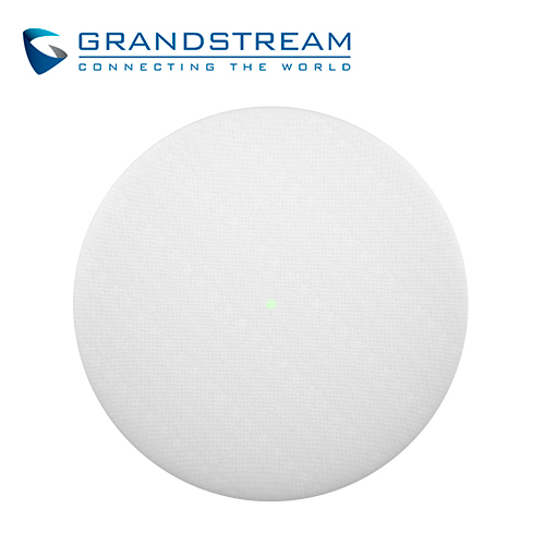 Bocina con Microfono Grandstream GSC3510