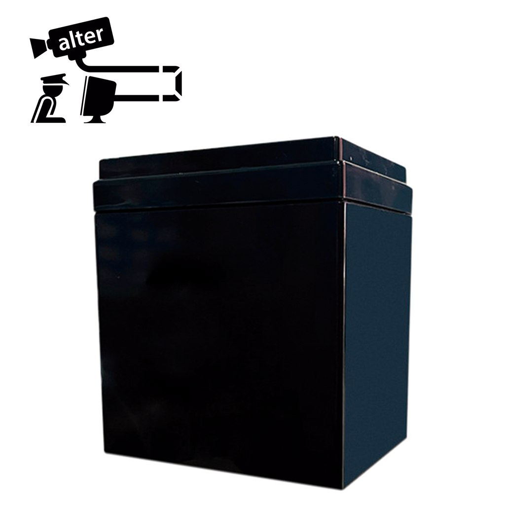 [TSN-CCE20ALT01] Batería de Respaldo Alter BL-1250