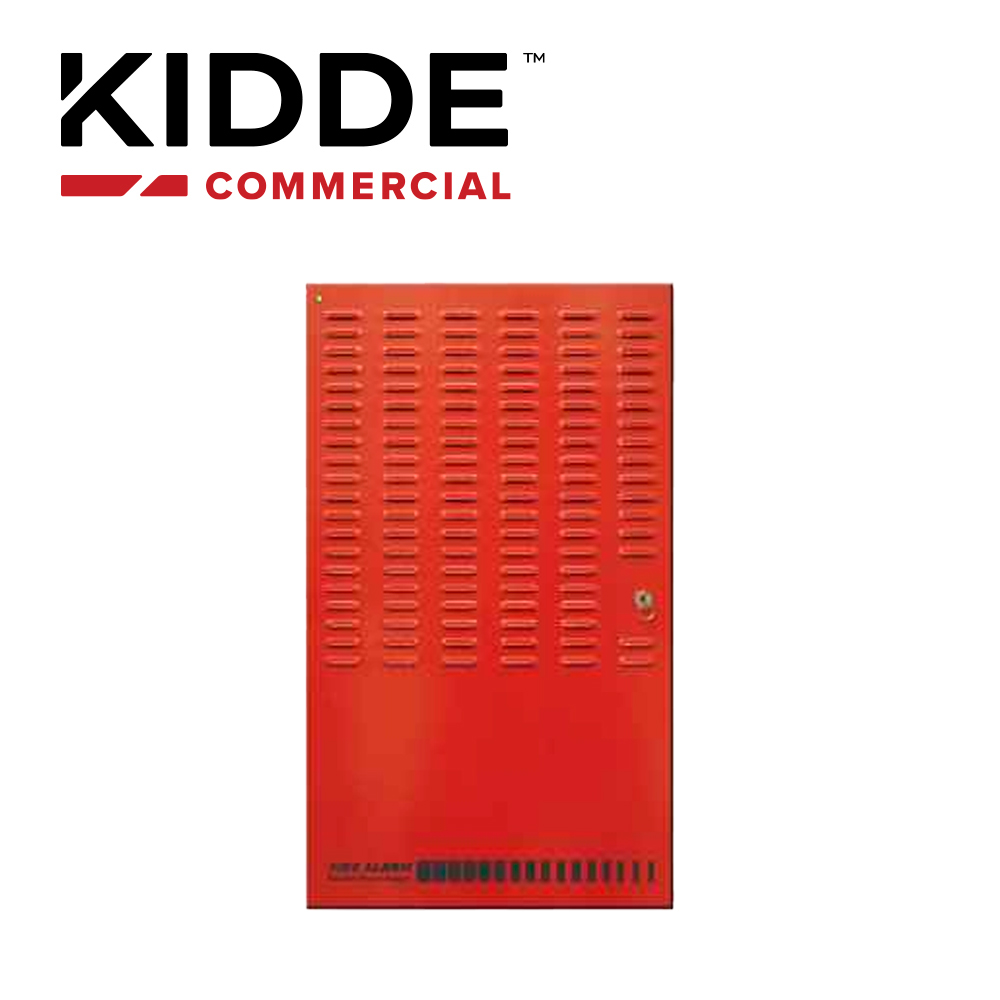 [TSN-CCE20EDW03] Fuente de Poder Auxiliar 10A APS10A