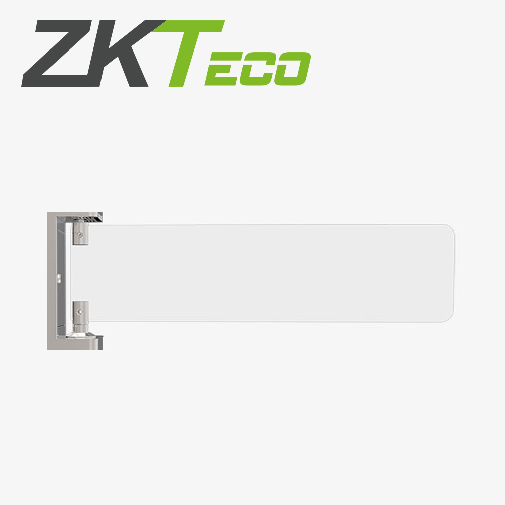 [TSN-CCV52ZKT05] Refaccion Aleta de Cristal Templado Compatible con Puerta de Cortesia SBT1000S ALETA TEMPLADA SBT1000S