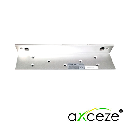 [TSN-CE141AXC01] Bracket L Axceze AX-M800W-L para Serie M800W Exterior