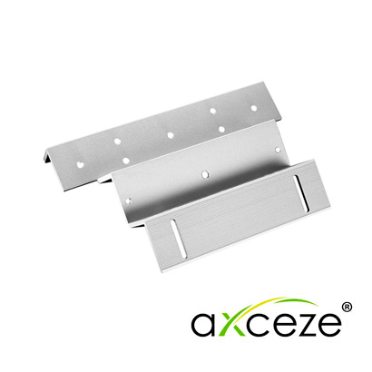 [TSN-CE153AXC01] Bracket Zl Axceze AX-M1200-ZL para Serie M1200 Interior