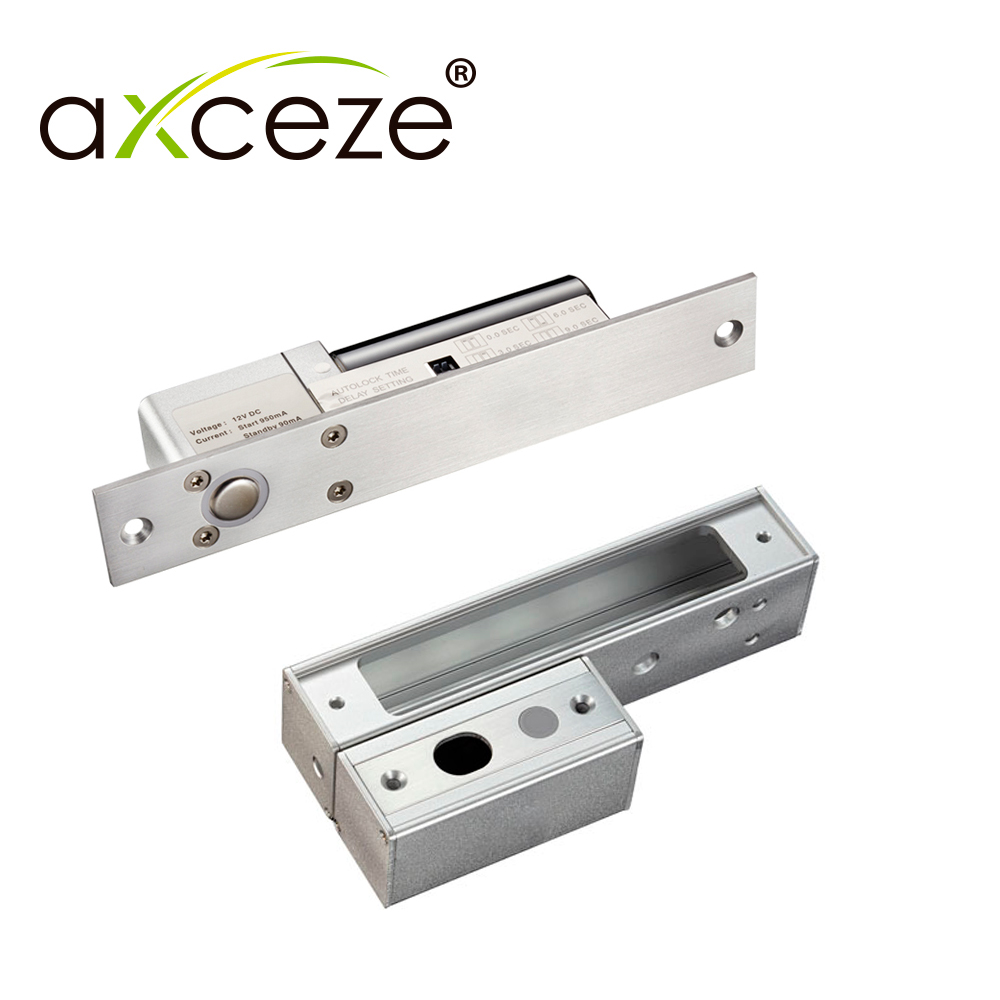 [TSN-CE200AXC05-K1] M120 Kit con 1x Piston FAIL-SAFE AX-E120LSOT + 1x Bracket Piston AX-E100-B