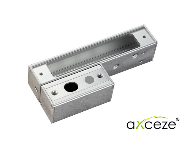 Bracket Piston Axceze AX-E100-B P Serie E100 y E200