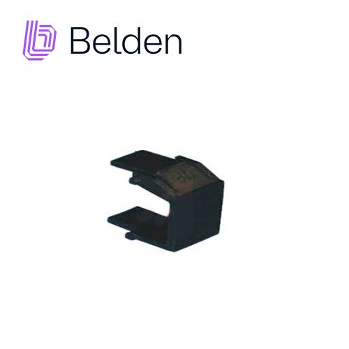 [TSN-EC011BEL01] Inserto Keyconnect Belden AX102263