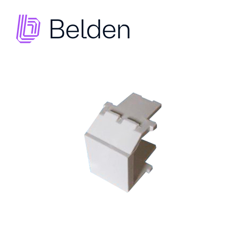 [TSN-EC011BEL02] Inserto Keyconnect Belden AX102262