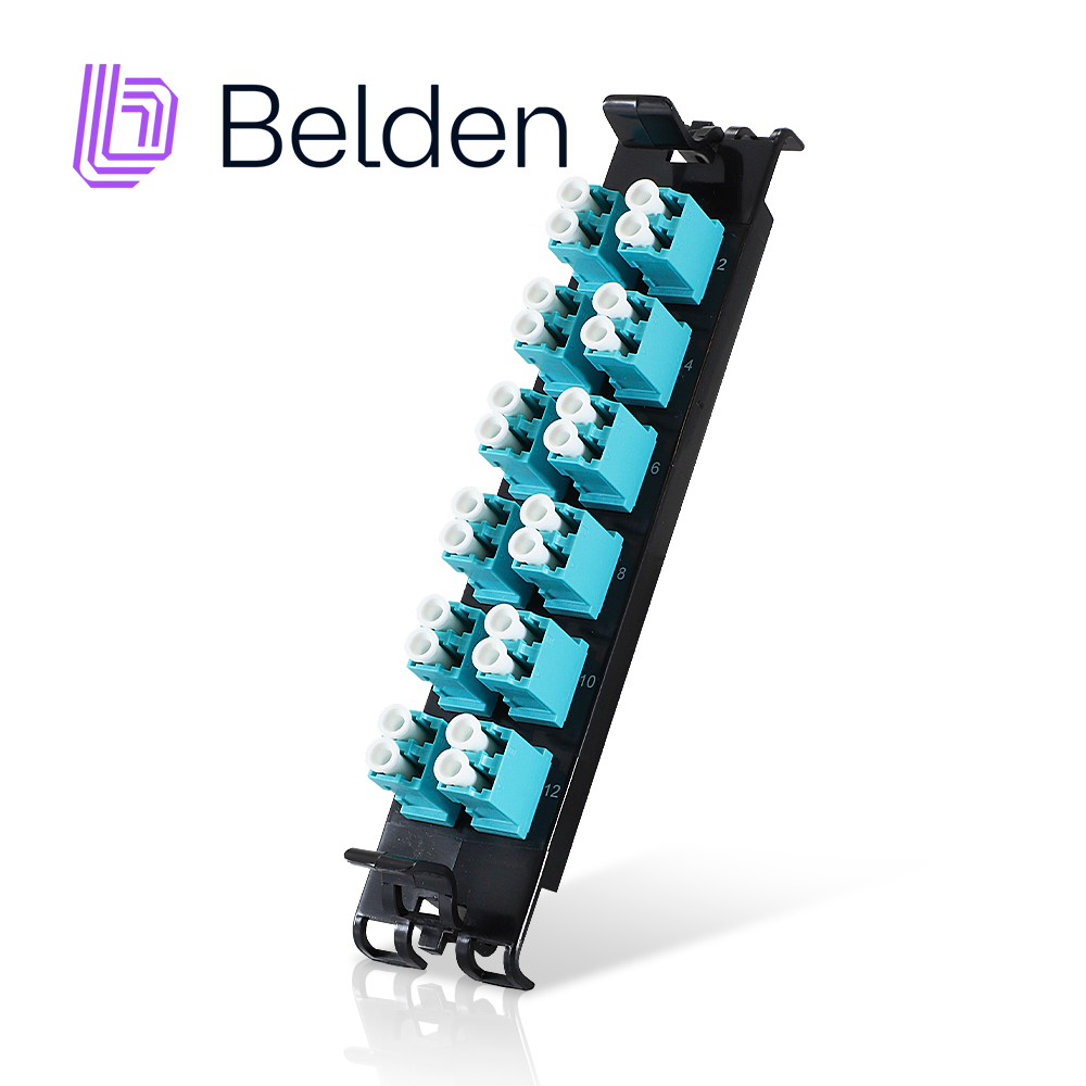 [TSN-EC050BEL23] Frame Fx Ecx Multimodo Belden FF3X12LD