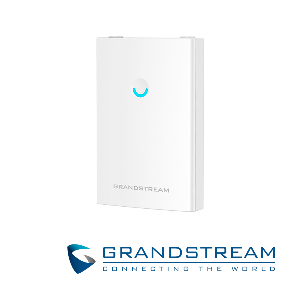 Access Point Exterior Grandstream GWN7630LR