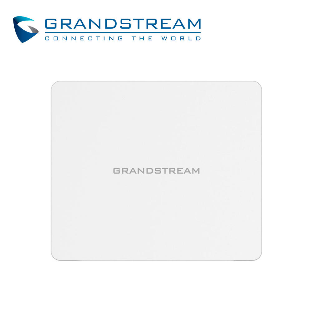 [TSN-EN220GRA06] Access Point Switch Integrado WAVE-2 Grandstream GWN7603