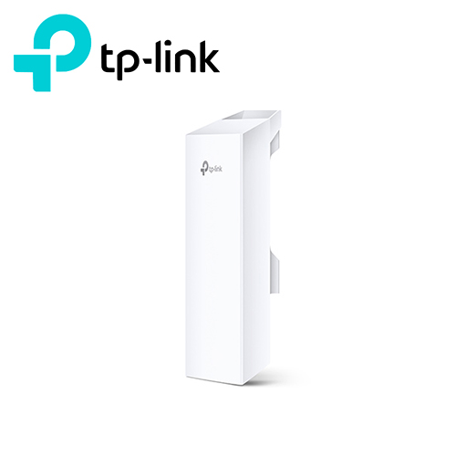 [TSN-EN220TPL04] Cpe de Exterior TP-Link CPE510 Uso Exterior de 5 Ghz a 300 Mbps Antena Direccional de 13