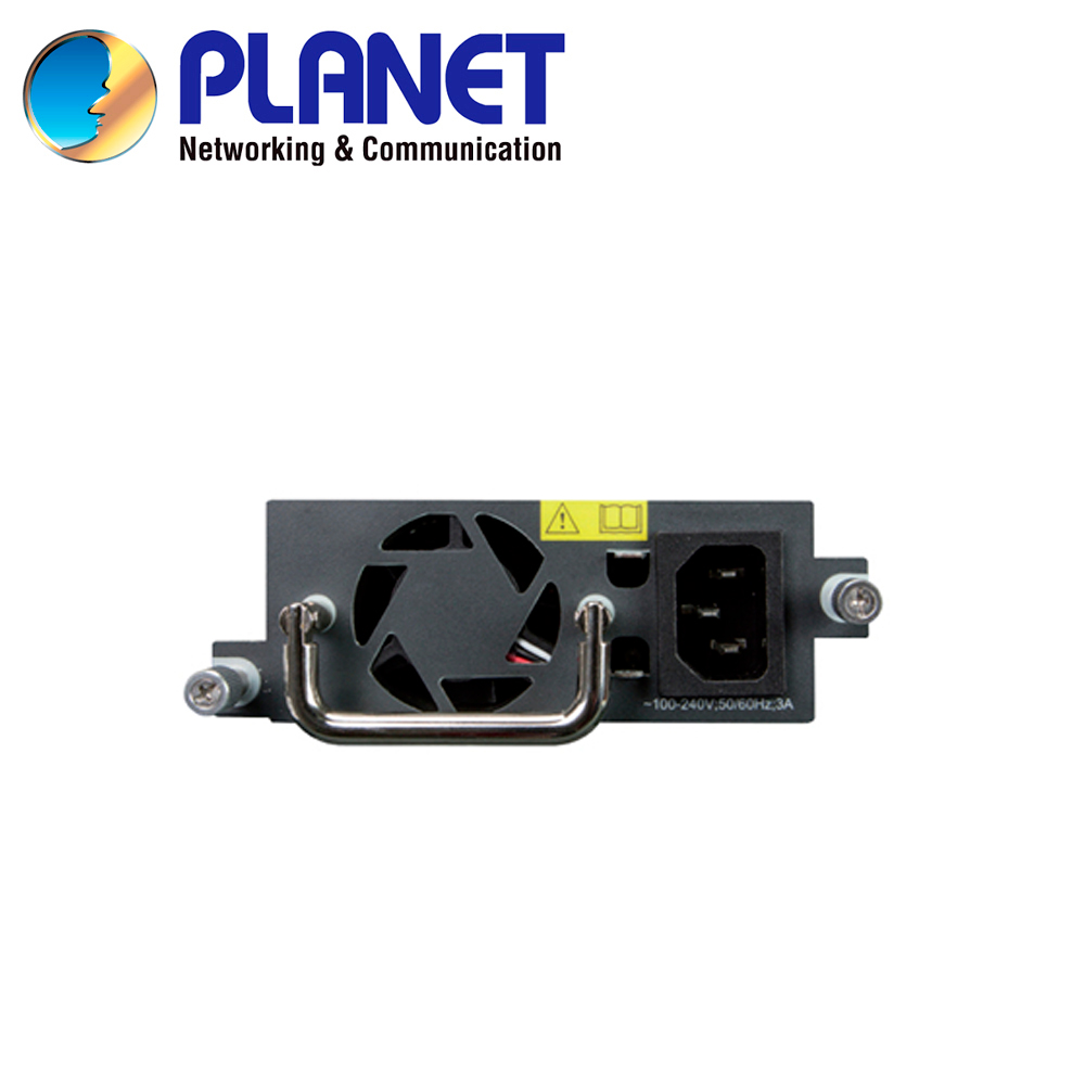 Fuente de Alimentación 75W Planet GPL-PWR75-AC