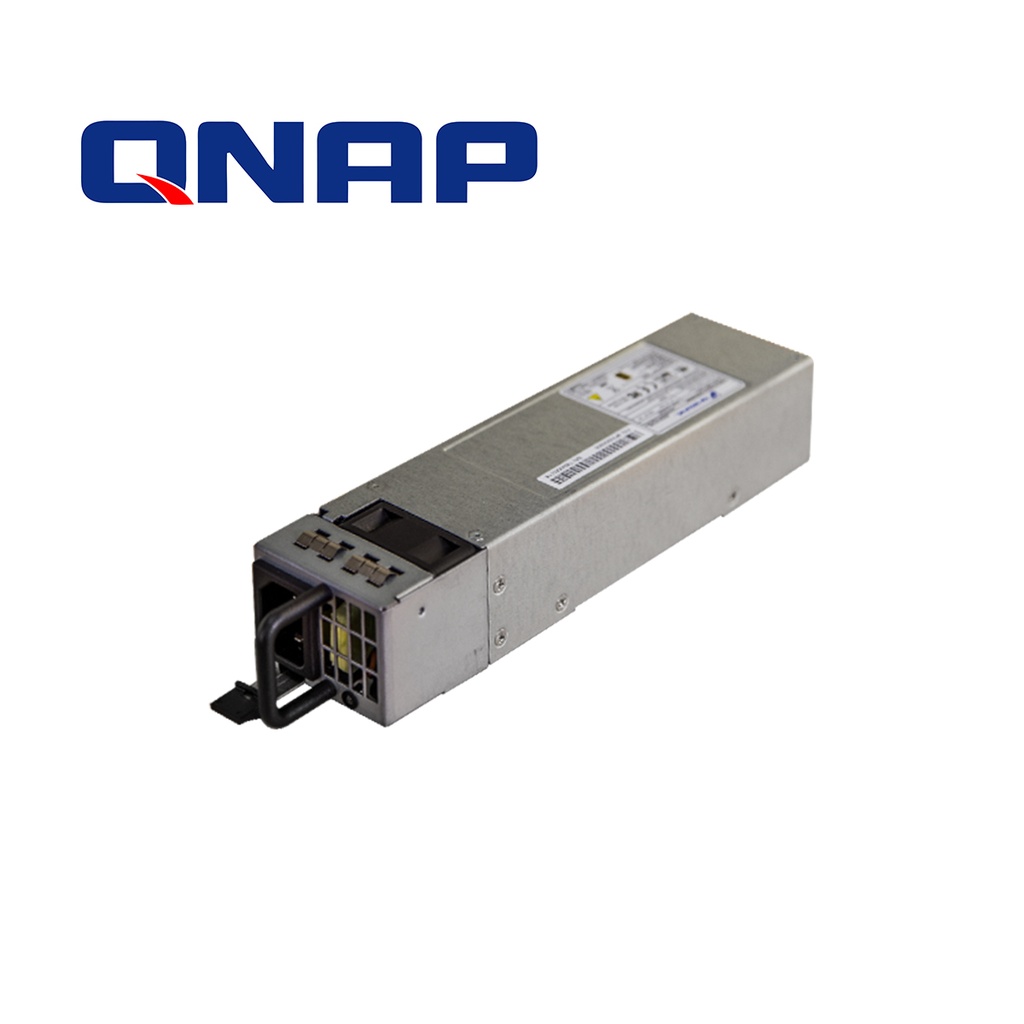 [TSN-FP121QNA01] Unidad de Fuente de Alimentación Qnap PWR-PSU-320W-FS01