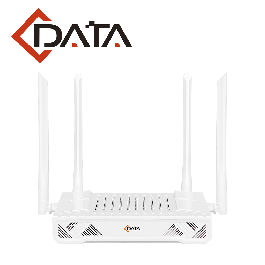 Onu FD514GD-R550