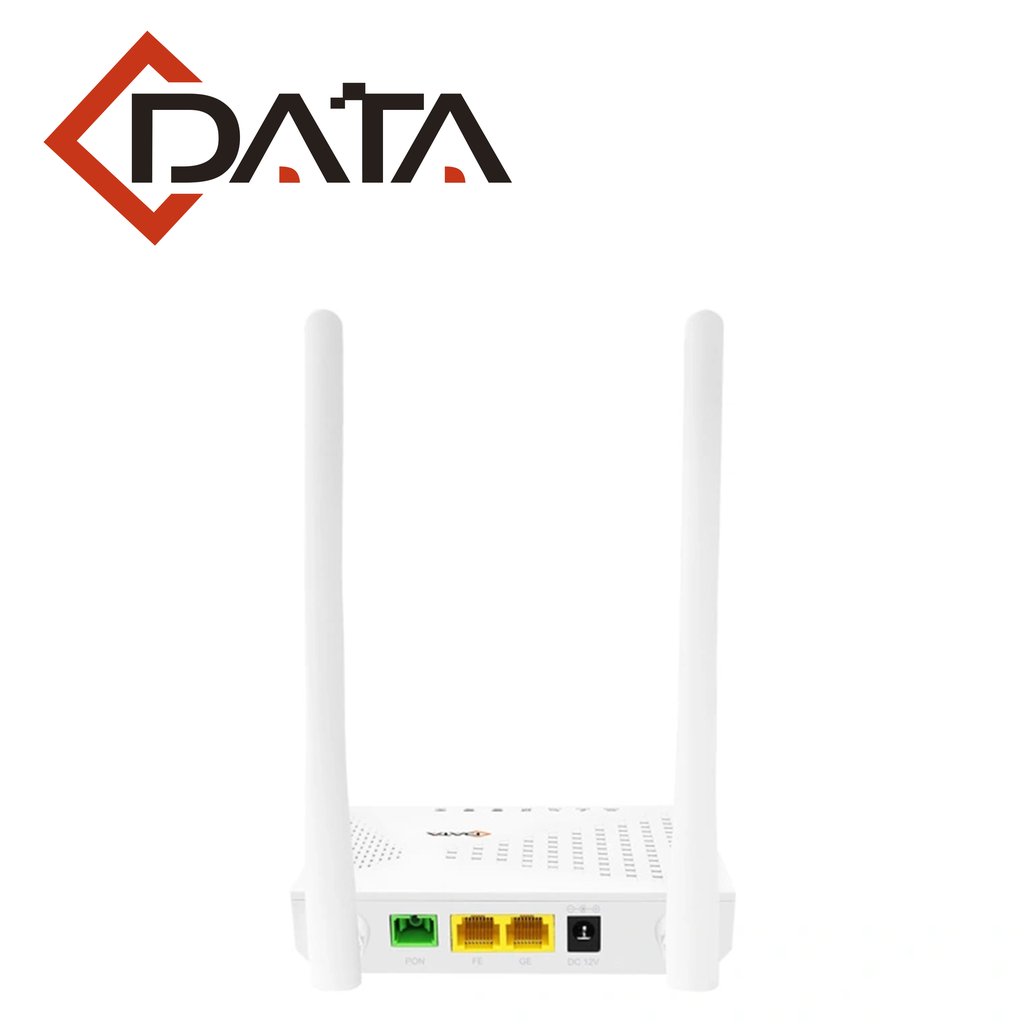 [TSN-GPIH2CDT07] Onu FD512XW-R550