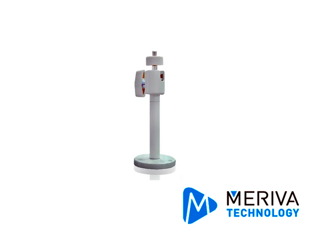 Bracket Meriva Technology MVA-603 Montaje para Cámara Profesional MVA-603 7CMS