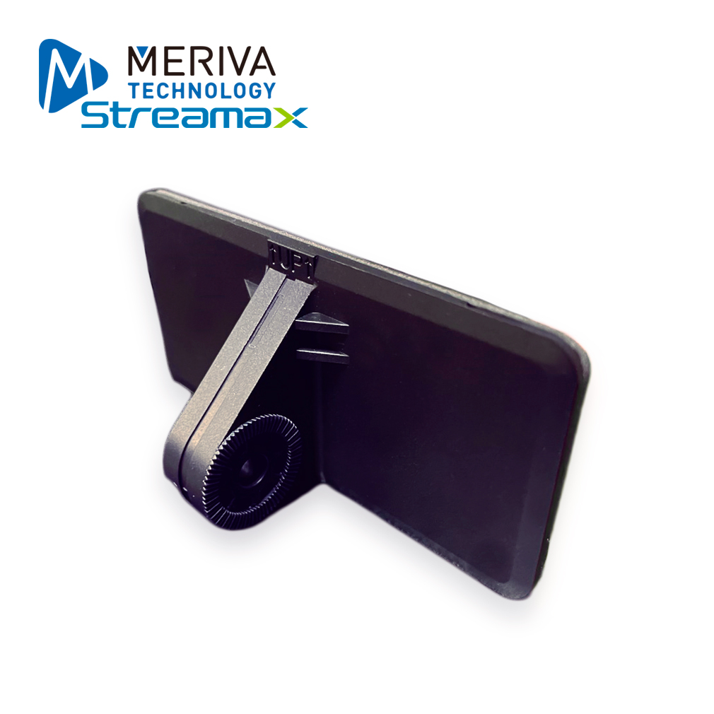 [TSN-HC241MER03] Bracket de Instalacion para Dashcam Streamax Mbracket