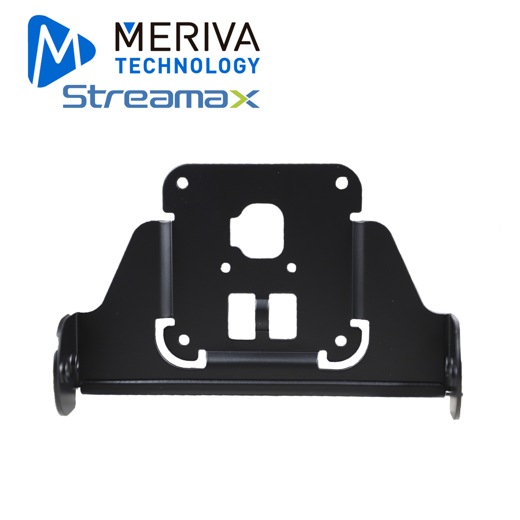 Bracket Meriva Streamax MCP16MAX-BRACKET