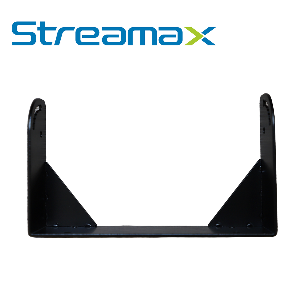 [TSN-HC241STR01] Bracket para CP5 Streamax BRACKET CP5