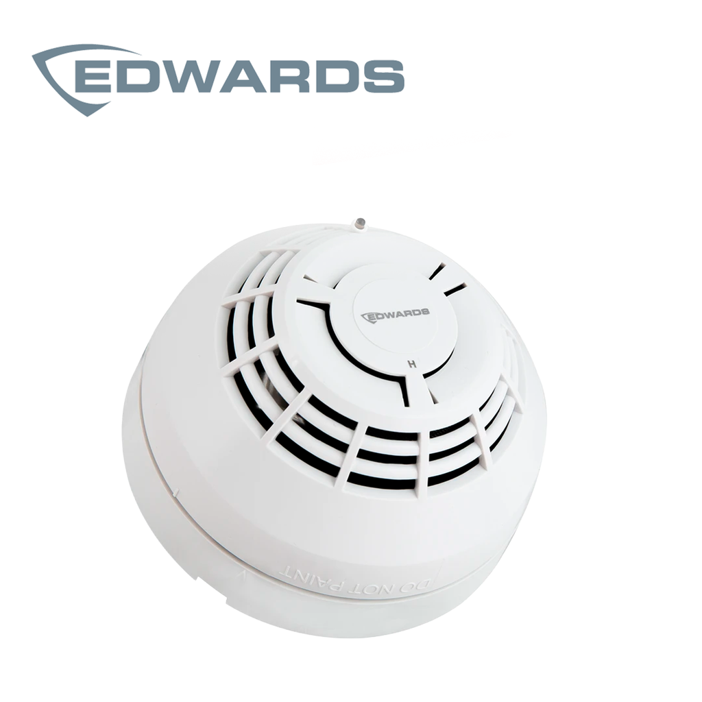 [TSN-ID423EDW01] Detector de Calor Direccionable Edwards SIGA-HRD