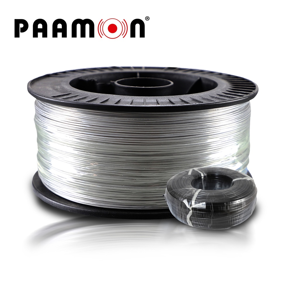 Kit Cable Paamon KIT CBL PAAMON